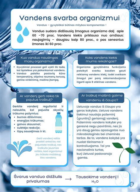 infografika apie riedučių naudą sveikatai