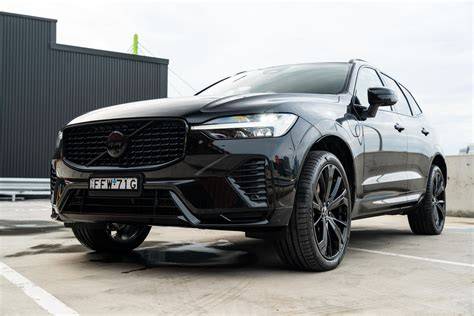 XC60 gedimų santrauka