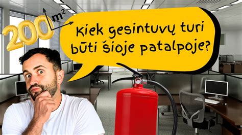 Priešgaisrinės saugos įrangos schemos autoserviso plane