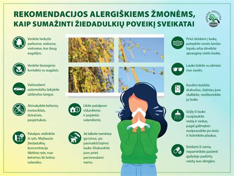 Infografika: patarimai, kaip apsisaugoti nuo sukčių