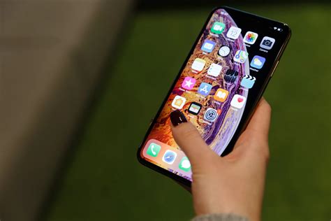 Perkaitęs telefonas