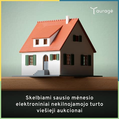 Teminis paveikslėlis, iliustruojantis elektroninius aukcionus arba pinigų pervedimą