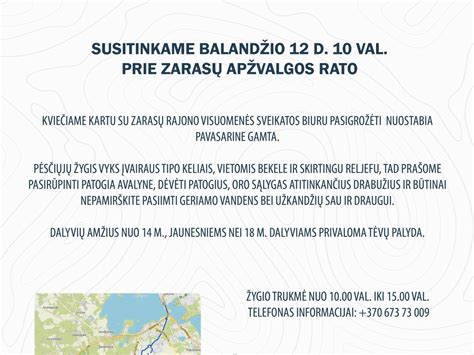Diagrama, iliustruojanti svetainės lankomumo statistiką