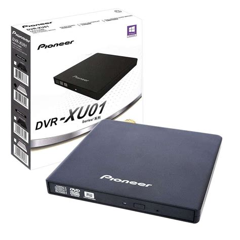 Infografika: dažniausiai keičiamos Pioneer DVD dalys