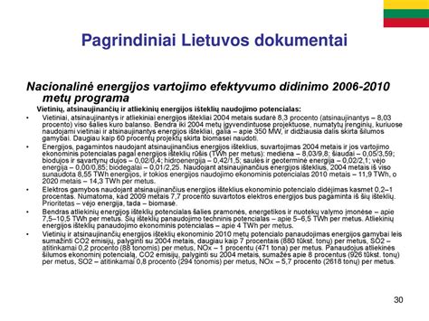 Tematinė nuotrauka: kuro apskaita ir dokumentai