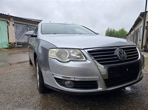 VW Passat B7 salonas, parodytas komfortas ir erdvumas
