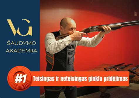 Schema: Teisingas ir neteisingas krovinio paskirstymas vienaašėje priekaboje