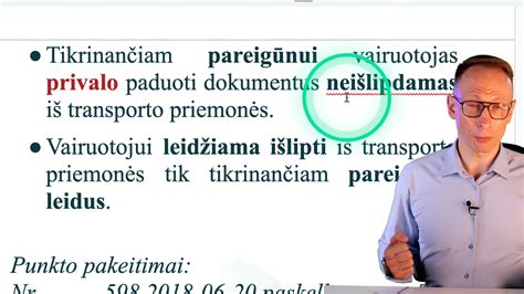 Infografika: Neregistruotų transporto priemonių teisės aktų pagrindai