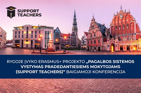 Schema: Lietuvos pagalbos sistemos trūkumai