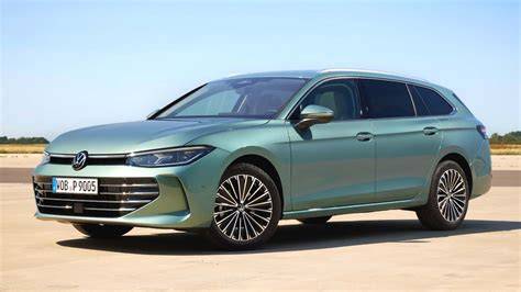 Volkswagen Passat automobilio elektroninių modulių tinklo schema