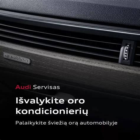 Teminis automobilio nuotrauka, atspindinti gerą būklę ir skandinavišką aplinką