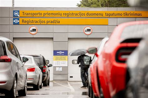 infografika: automobilių pirkimo iš užsienio proceso žingsniai