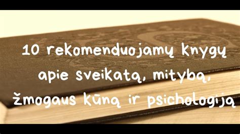 Tematinė iliustracija: simbolinis vaizdinys apie žmogaus psichologiją ir emocijų kontrolę