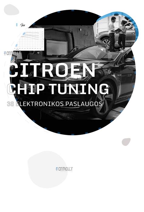 Paveikslėlis, iliustruojantis sugadintą variklio detalę po netinkamo chip tuning'o
