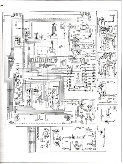 Schema: Volvo radijo išmontavimo schema ir serijos numerio vieta