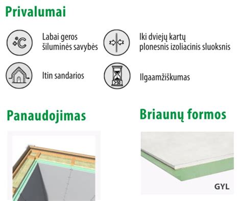 Tematinė nuotrauka: poliuretano detalės