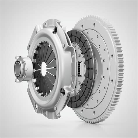 Teminis automobilio transmisijos nuotrauka