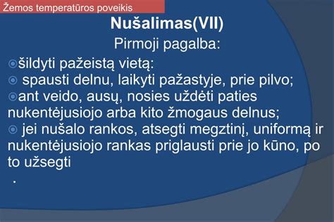 infografika: sintetinių tepalų elgsena prie žemos ir aukštos temperatūros