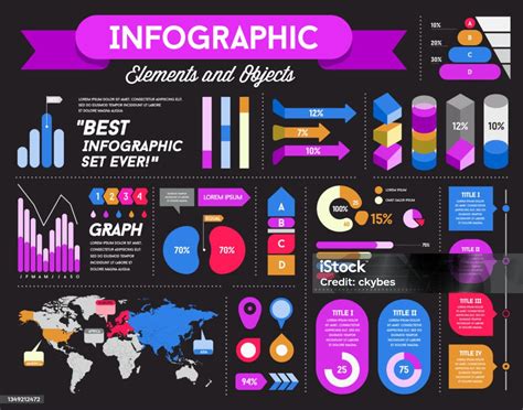 Infografika: pagrindiniai automobilio išregistravimo scenarijai