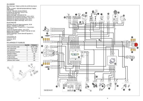 schema: Volvo šoninio veidrodėlio konstrukcija (stikliukas, fiksatoriai, šildymo kontaktai)