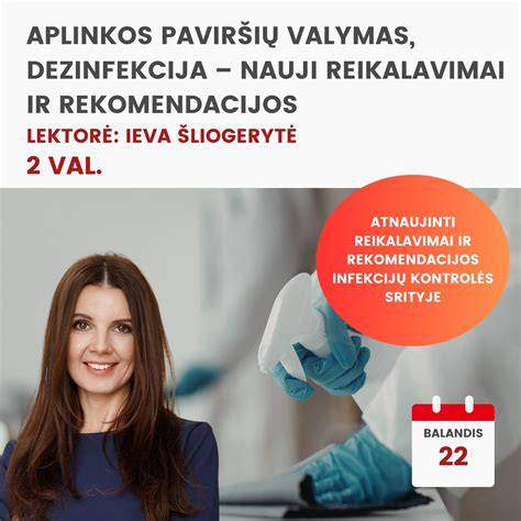 Infografika: purkštimo kampų palyginimas ir paviršių rekomendacijos