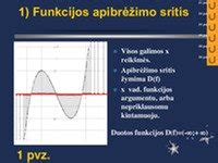 grafikas: sintetinių ir mineralinių alyvų savybės