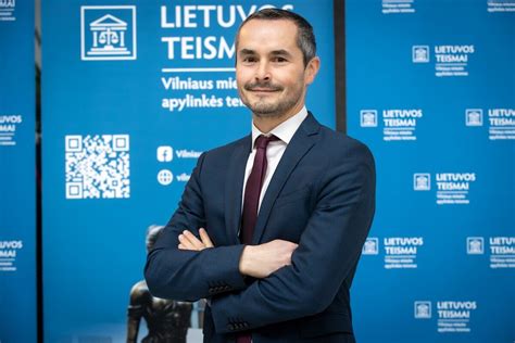 vizualizacija, rodanti kaip darbuotojai dažniausiai daro karjerą
