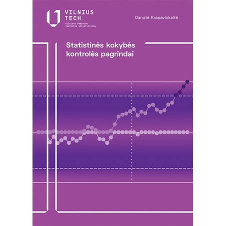 infografika su kokybės kontrolės proceso etapais