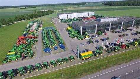 Šakių regiono DOJUS agro centro ekspozicija