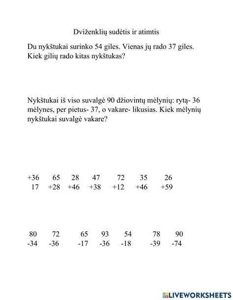 Diagrama, iliustruojanti dviračių vagysčių skaičių ir sumas per metus