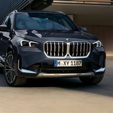 BMW priekinės dalies elektriniai gedimai schema