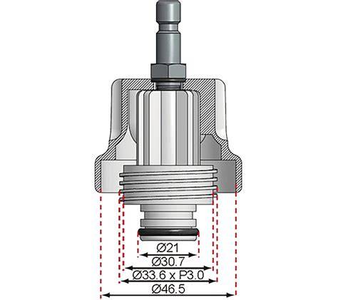 Toyota spaudimo schema - ne, tai BMWNet