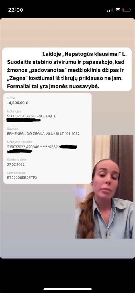 Teminė nuotrauka: įmonės automobilis ir dokumentų pluoštas