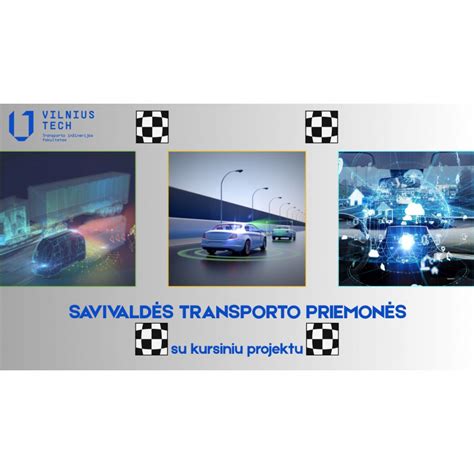 Infografika su leistiniais transporto priemonės matmenimis (ilgiu, pločiu, aukščiu)