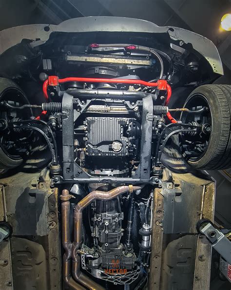 BMW E46 AWD važiuoklės schema