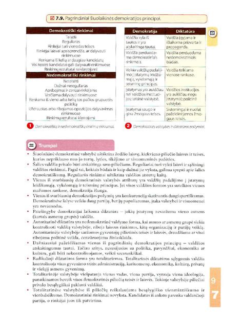 Infografika: Draudimo išmokų gavimo procesas ir pagrindiniai principai