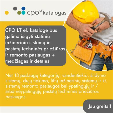 Sunkvežimio techninės priežiūros ir detalių keitimo procesas