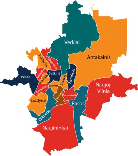 Infografika: Pristatymo tvarkaraštis ir sąlygos