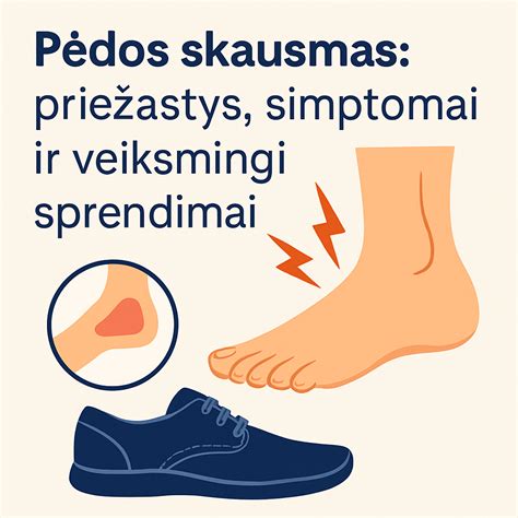 Grafikas: padangų nusidėvėjimo priežastys ir sprendimai