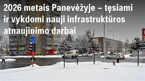 Teminė nuotrauka, vaizduojanti šiuolaikinius ir senesnius dyzelinius automobilius, kelią ir miesto aplinką