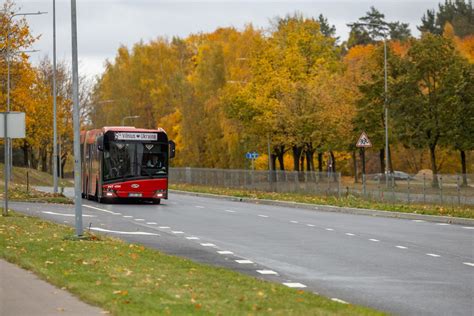 Bendras eismo įvykio Vilniuje vaizdas