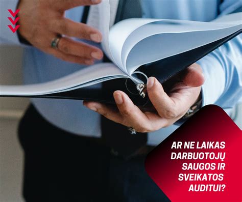 Darbuotojų mokymų ar pratybų scena