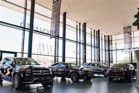 BMW serviso centre atliekamos diagnostikos ir remonto darbai
