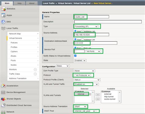 Screenshot of the vehicle selling interface to the server via F5 menu