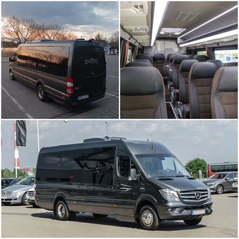 Šeimos kelionė mikroautobusu
