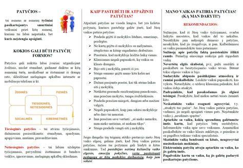 Infografika: vilkiko gedimų priežasčių srautas ir prevencijos keliai