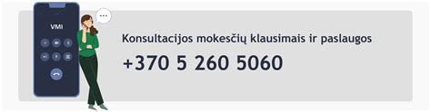 Infografika: žingsniai, kaip patikrinti baudas VMI ir IRD portaluose