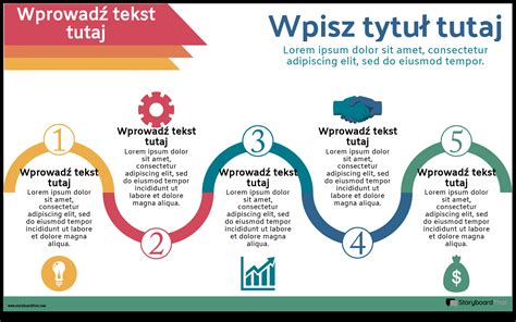 Infografika: padangų utilizavimo schema