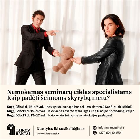 Infografika: kaip veikia TA priminimo paslauga (užsakymas, pranešimas, valdymas)