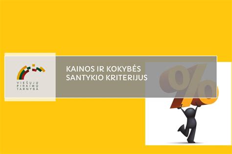 Grafikas, iliustruojantis ADAC kainos ir kokybės santykio vertinimus